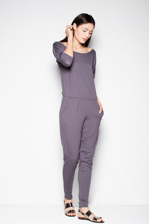 Suit model 77468 ton